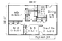 Plan 57-527
