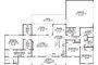 Plan 406-9670
