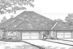Plan 310-452