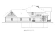 Recently Viewed Plan