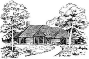 Plan 312-496