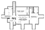 Plan 17-3201