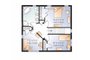 Plan 23-2551