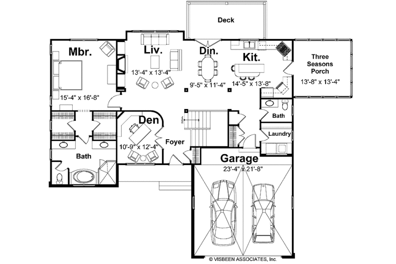 european-style-house-plan-3-beds-2-5-baths-2879-sq-ft-plan-928-156-houseplans