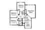 Plan 46-795