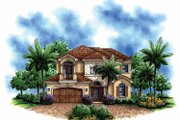 Cost to Build Report for Plan: 1017-148