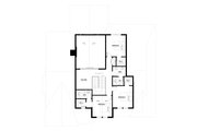 Farmhouse Style House Plan - 4 Beds 3.5 Baths 3367 Sq/Ft Plan #1114-11 