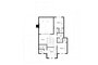 Plan 1114-11