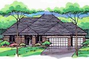 Cost to Build Report for Plan: 51-998