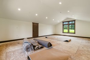 Photo 39 for Craftsman House Plan #1070-152 - 4 bed, 3 bath