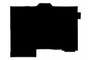 Plan 927-953