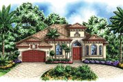 Cost to Build Report for Plan: 1017-118