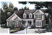 Cost to Build Report for Plan: 927-657