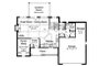 Plan 46-875