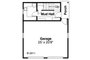 Plan 124-556