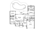 Plan 17-3227