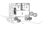 Plan 72-525