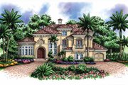 Cost to Build Report for Plan: 1017-155