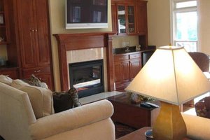 Photo 1 for Southern House Plan #44-111 - 4 bed, 3.5 bath