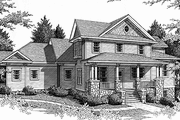 Cost to Build Report for Plan: 1037-15