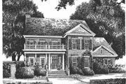Cost to Build Report for Plan: 429-182