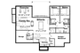 Plan 928-40