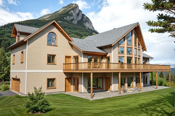 Plan: 117-171 Preview