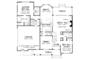 Plan 929-359