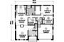 Plan 25-4332