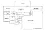 Plan 5-456