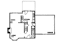 Plan 30-308