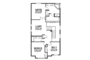 Plan 951-7