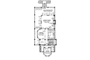 Plan 930-79