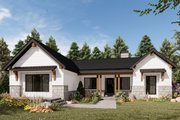 Cost to Build Report for Plan: 1073-50