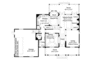 Plan 930-250