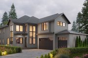 Cost to Build Report for Plan: 1066-249