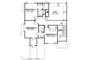 Plan 67-434