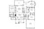 Plan 927-337