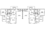 Plan 17-2937