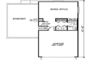 Plan 320-326