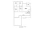 Plan 1100-77