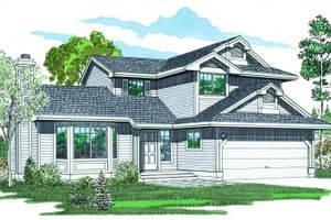 Plan 47-618