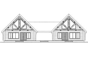 Plan 117-590
