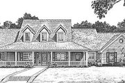 Cost to Build Report for Plan: 310-623