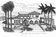 Cost to Build Report for Plan: 76-127