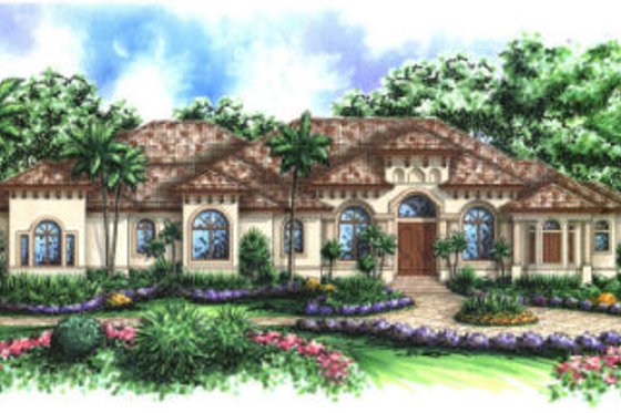 Plan: 27-375 Preview