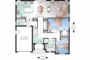 Plan 23-2244