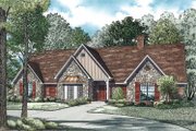 Cost to Build Report for Plan: 17-3344