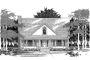 Cost to Build Report for Plan: 472-235