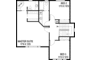 Plan 60-1009